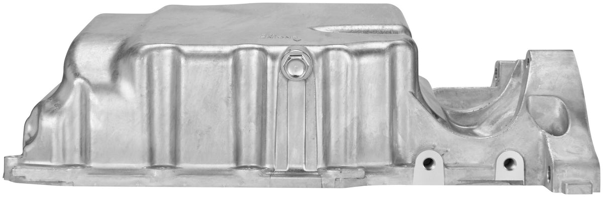 Spectra Premium Engine Oil Pan HOP26A