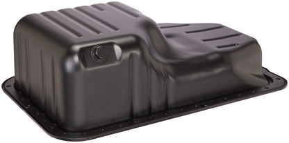 Spectra Premium ENGINE OIL PAN HOP28A