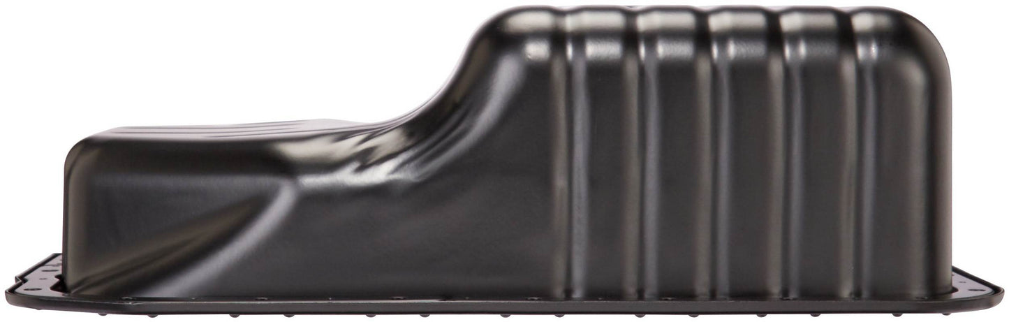 Spectra Premium ENGINE OIL PAN HOP28A
