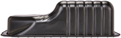 Spectra Premium ENGINE OIL PAN HOP28A