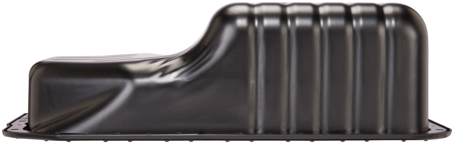Spectra Premium ENGINE OIL PAN HOP28A