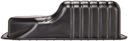 Spectra Premium ENGINE OIL PAN HOP28A