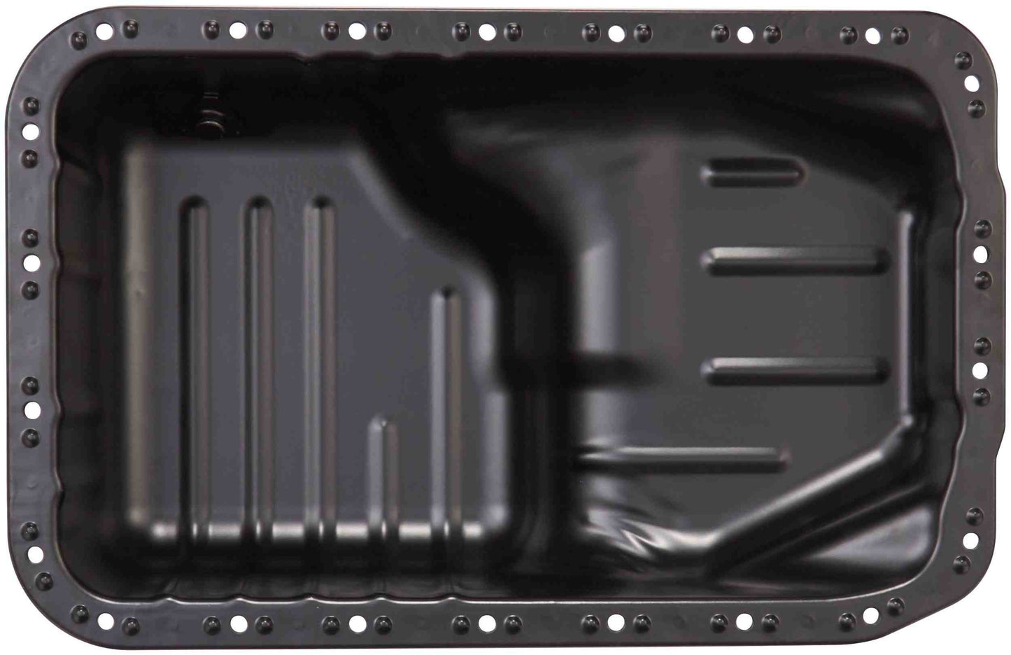 Spectra Premium ENGINE OIL PAN HOP28A