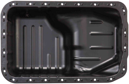 Spectra Premium ENGINE OIL PAN HOP28A