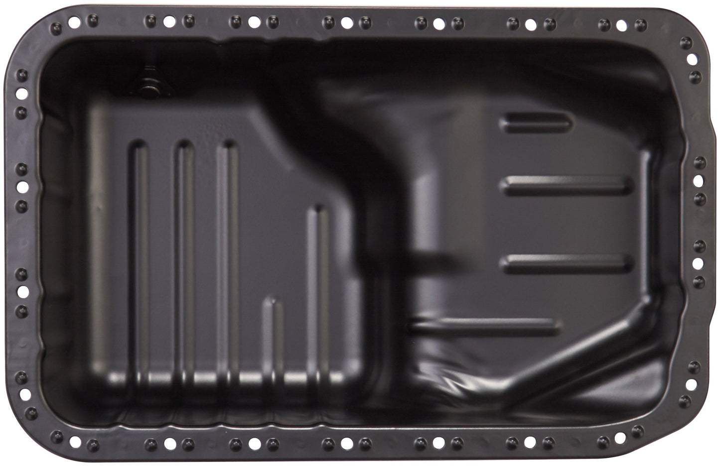 Spectra Premium ENGINE OIL PAN HOP28A