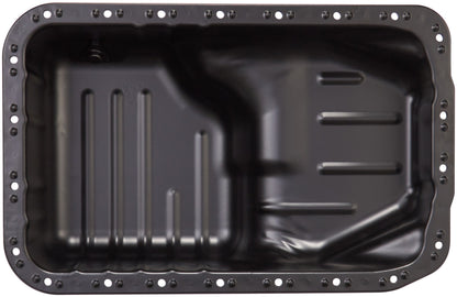 Spectra Premium ENGINE OIL PAN HOP28A