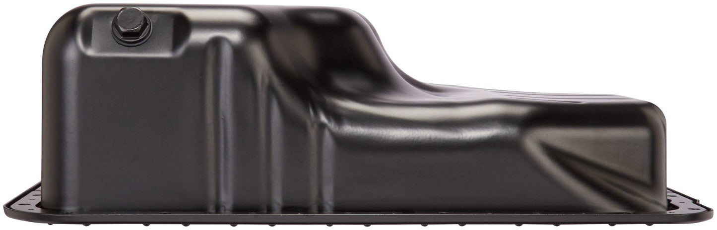 Spectra Premium ENGINE OIL PAN HOP28A