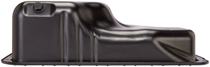 Spectra Premium ENGINE OIL PAN HOP28A