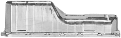 Spectra Premium Engine Oil Pan HOP29A
