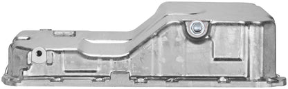 Spectra Premium Engine Oil Pan HOP29A