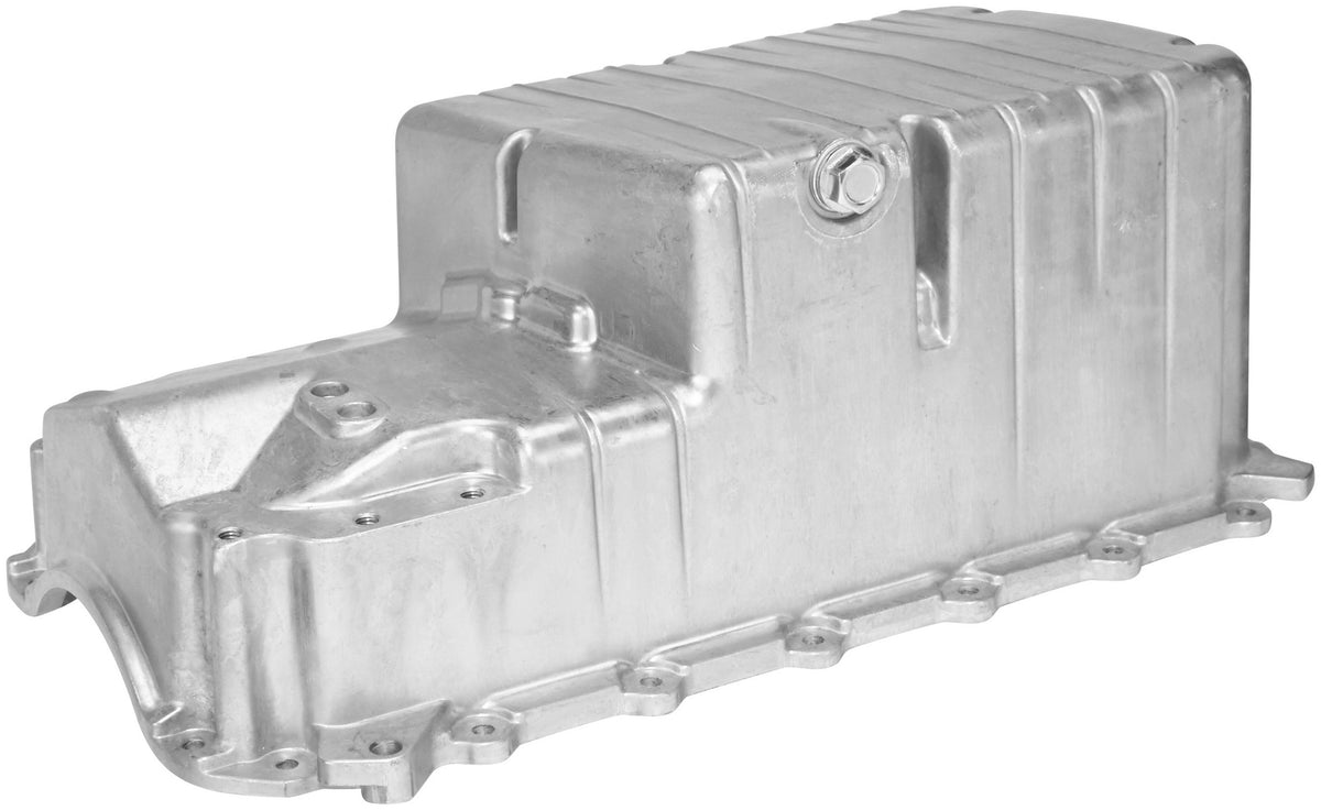 Spectra Premium ENGINE OIL PAN HOP30A