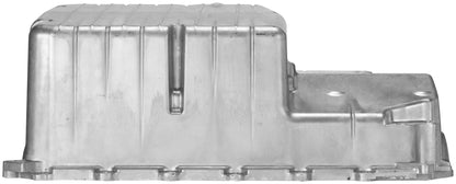 Spectra Premium ENGINE OIL PAN HOP30A