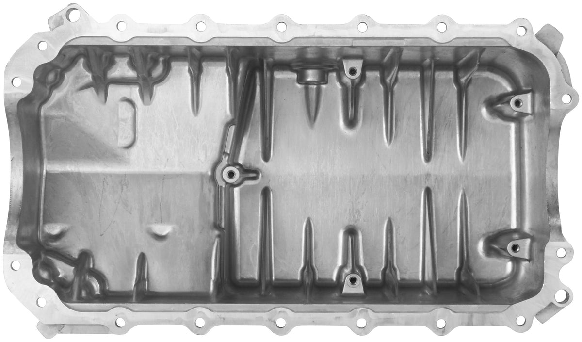 Spectra Premium ENGINE OIL PAN HOP30A