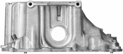 Spectra Premium ENGINE OIL PAN HOP31A