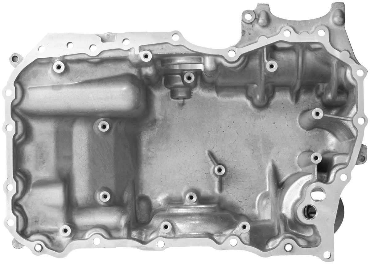 Spectra Premium ENGINE OIL PAN HOP31A