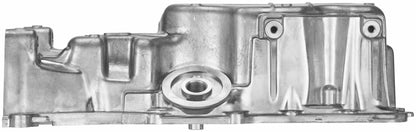 Spectra Premium ENGINE OIL PAN HOP34A