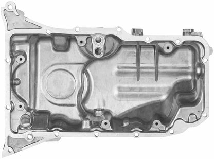 Spectra Premium ENGINE OIL PAN HOP34A