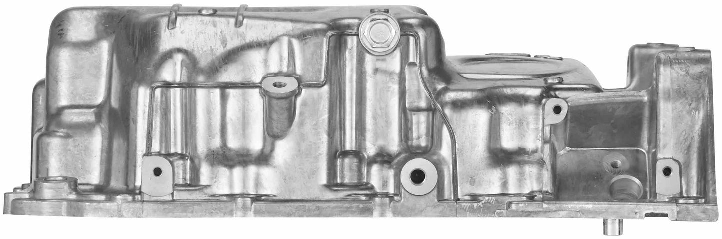 Spectra Premium ENGINE OIL PAN HOP34A