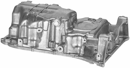 Spectra Premium ENGINE OIL PAN HOP34A