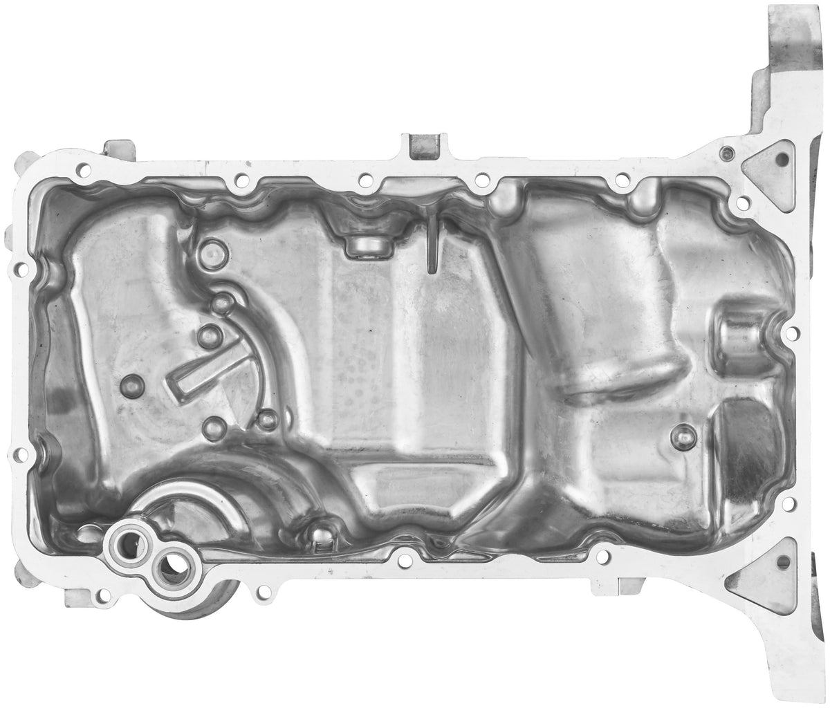 Spectra Premium ENGINE OIL PAN HOP35A