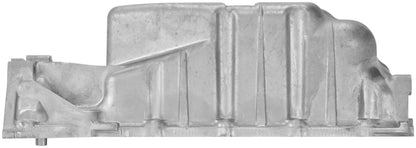 Spectra Premium Engine Oil Pan HOP36A