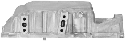 Spectra Premium Engine Oil Pan HOP36A