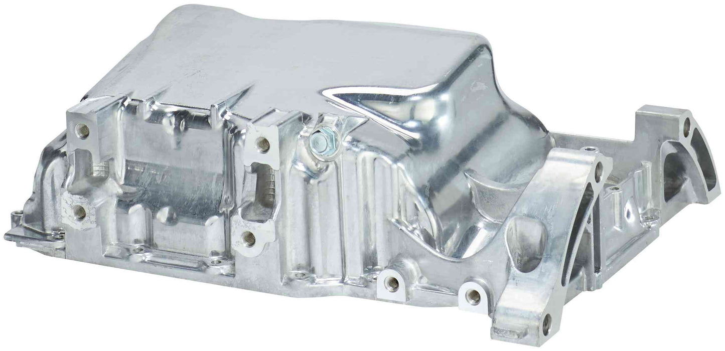 Spectra Premium ENGINE OIL PAN HOP37A