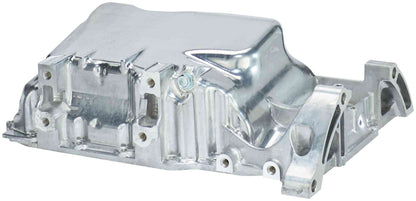 Spectra Premium ENGINE OIL PAN HOP37A