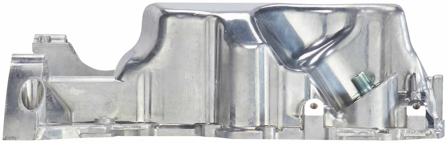 Spectra Premium ENGINE OIL PAN HOP37A
