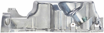 Spectra Premium ENGINE OIL PAN HOP37A