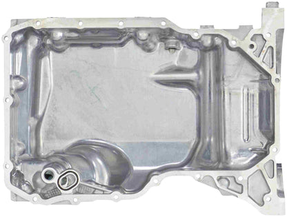 Spectra Premium ENGINE OIL PAN HOP37A
