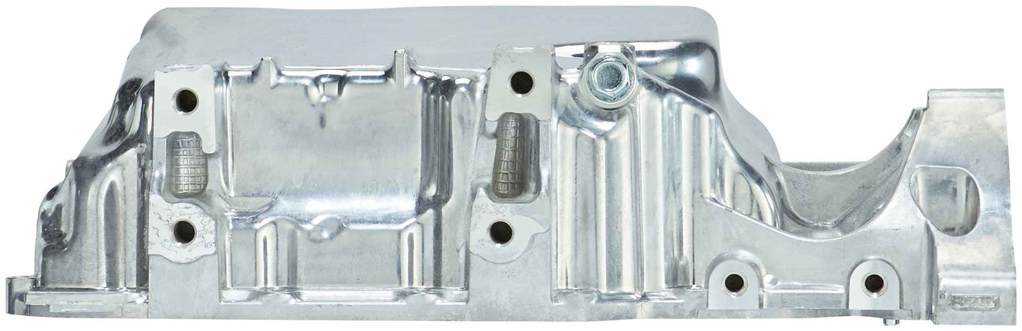 Spectra Premium ENGINE OIL PAN HOP37A