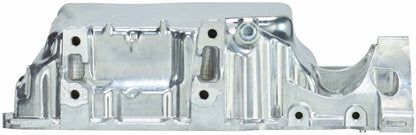Spectra Premium ENGINE OIL PAN HOP37A