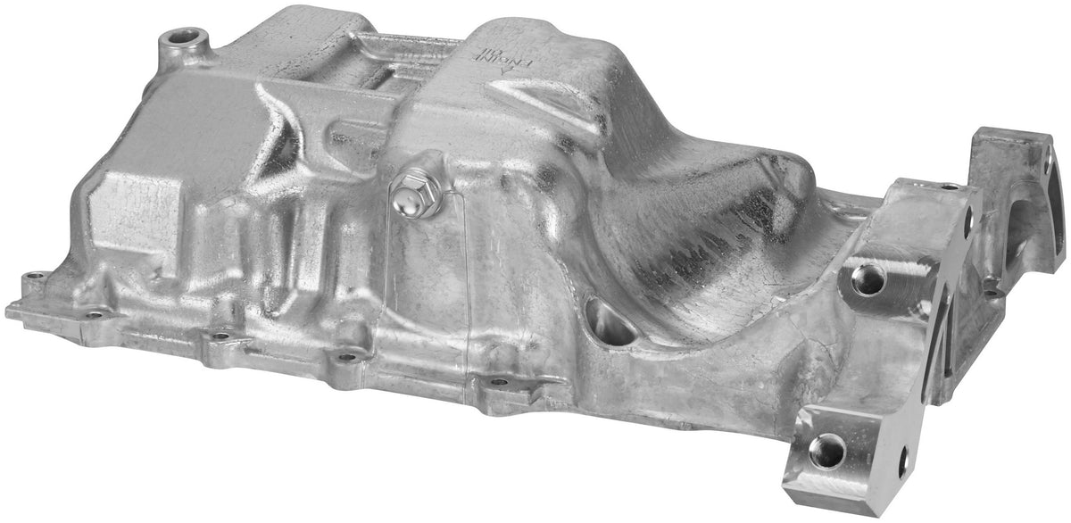 Spectra Premium Engine Oil Pan HOP39A