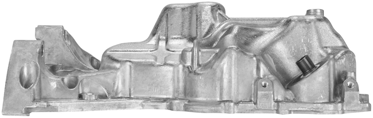 Spectra Premium Engine Oil Pan HOP39A