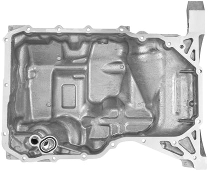 Spectra Premium Engine Oil Pan HOP39A