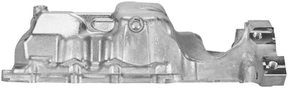 Spectra Premium Engine Oil Pan HOP39A