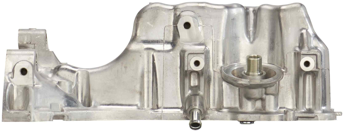 Spectra Premium ENGINE OIL PAN HOP42A