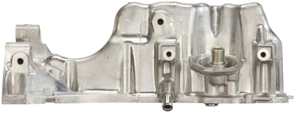 Spectra Premium ENGINE OIL PAN HOP42A