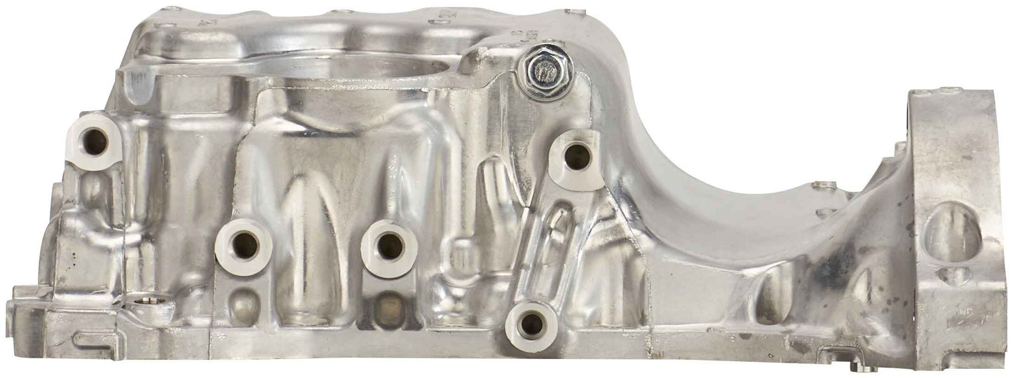 Spectra Premium ENGINE OIL PAN HOP42A