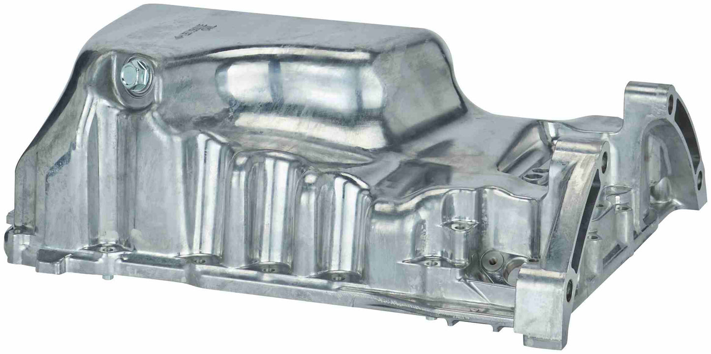 Spectra Premium HOP43A
