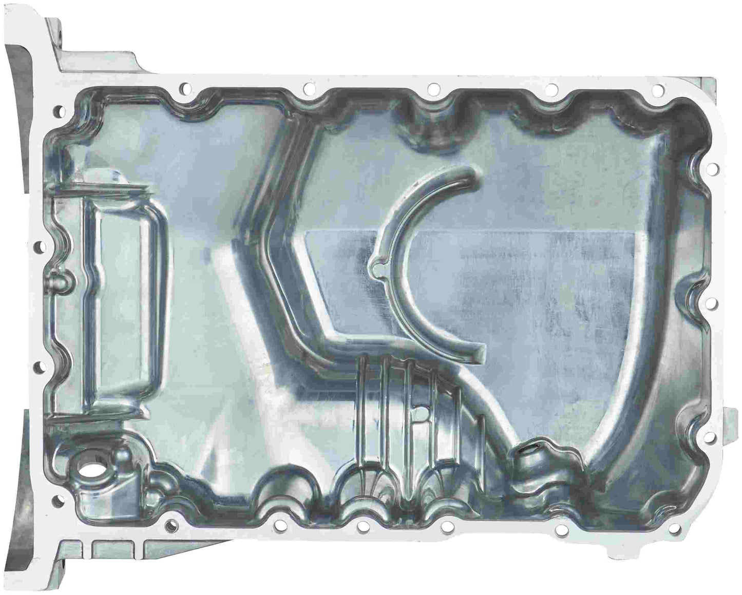 Spectra Premium HOP43A