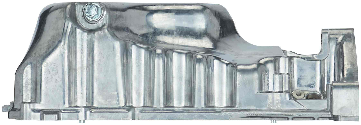 Spectra Premium HOP43A