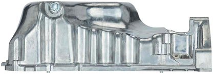 Spectra Premium HOP43A