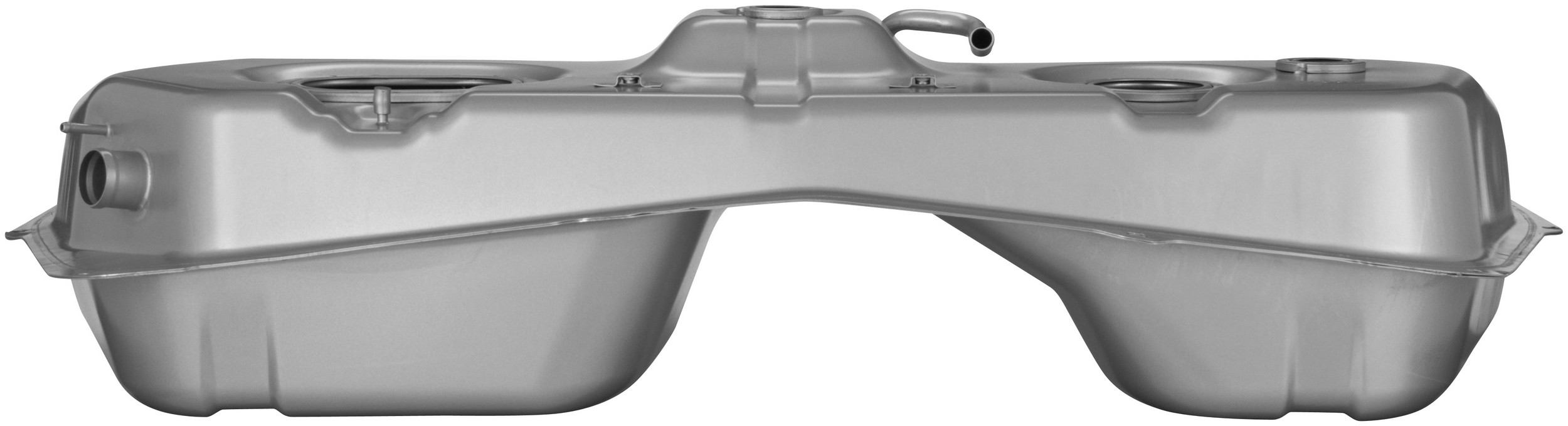 Spectra Premium NEW GAS TANK HY11A
