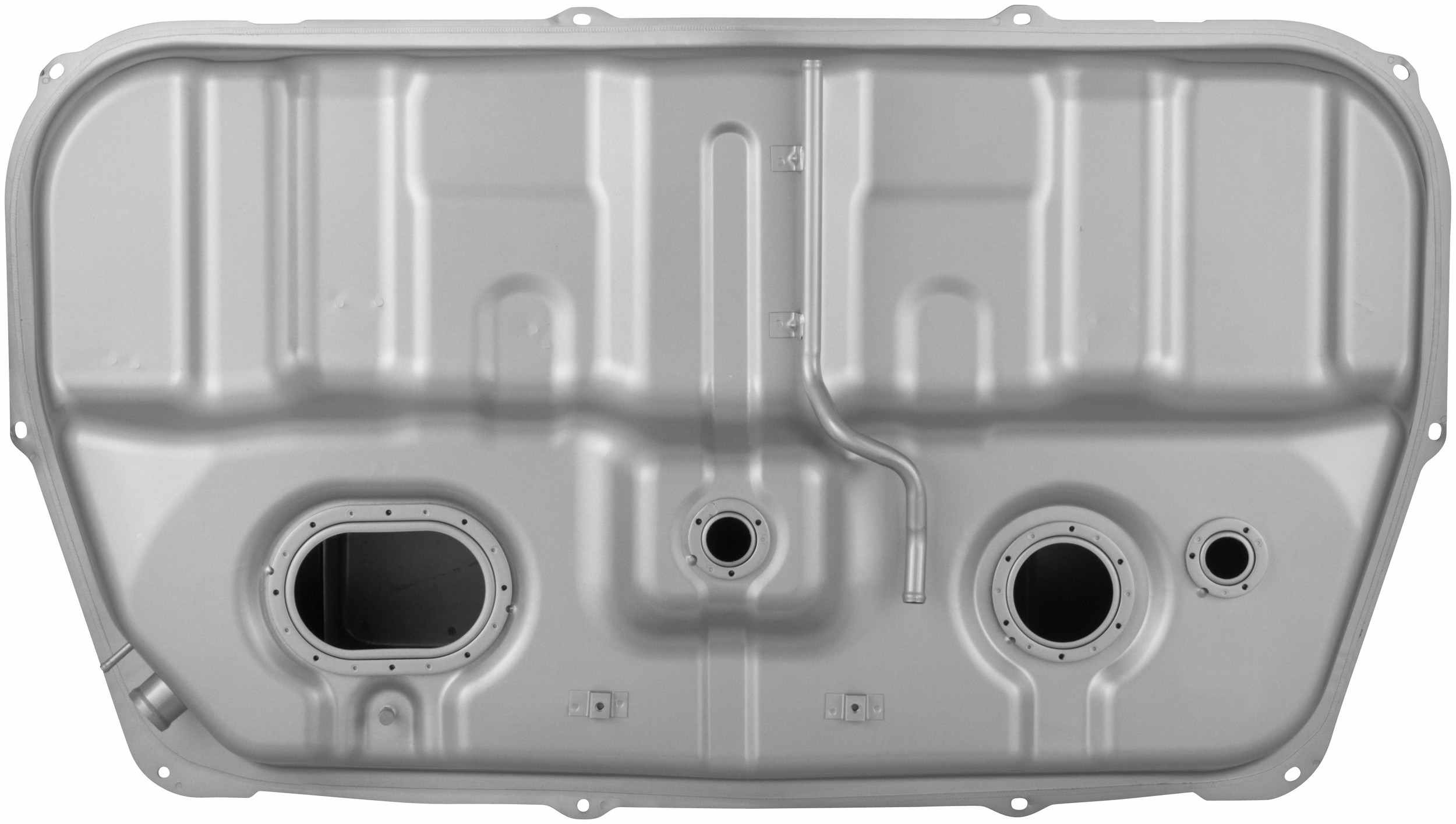 Spectra Premium NEW GAS TANK HY11A