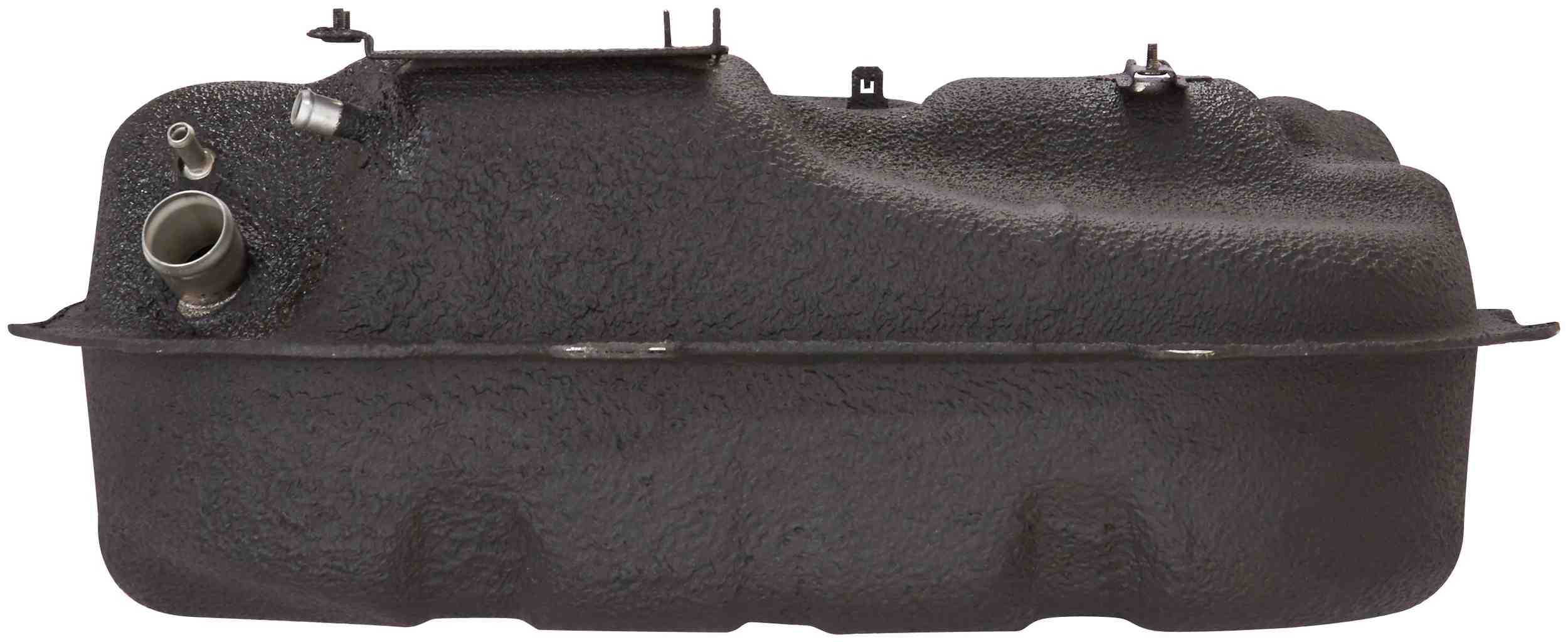 Spectra Premium NEW GAS TANK HY12A