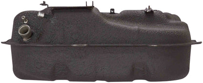 Spectra Premium NEW GAS TANK HY12A