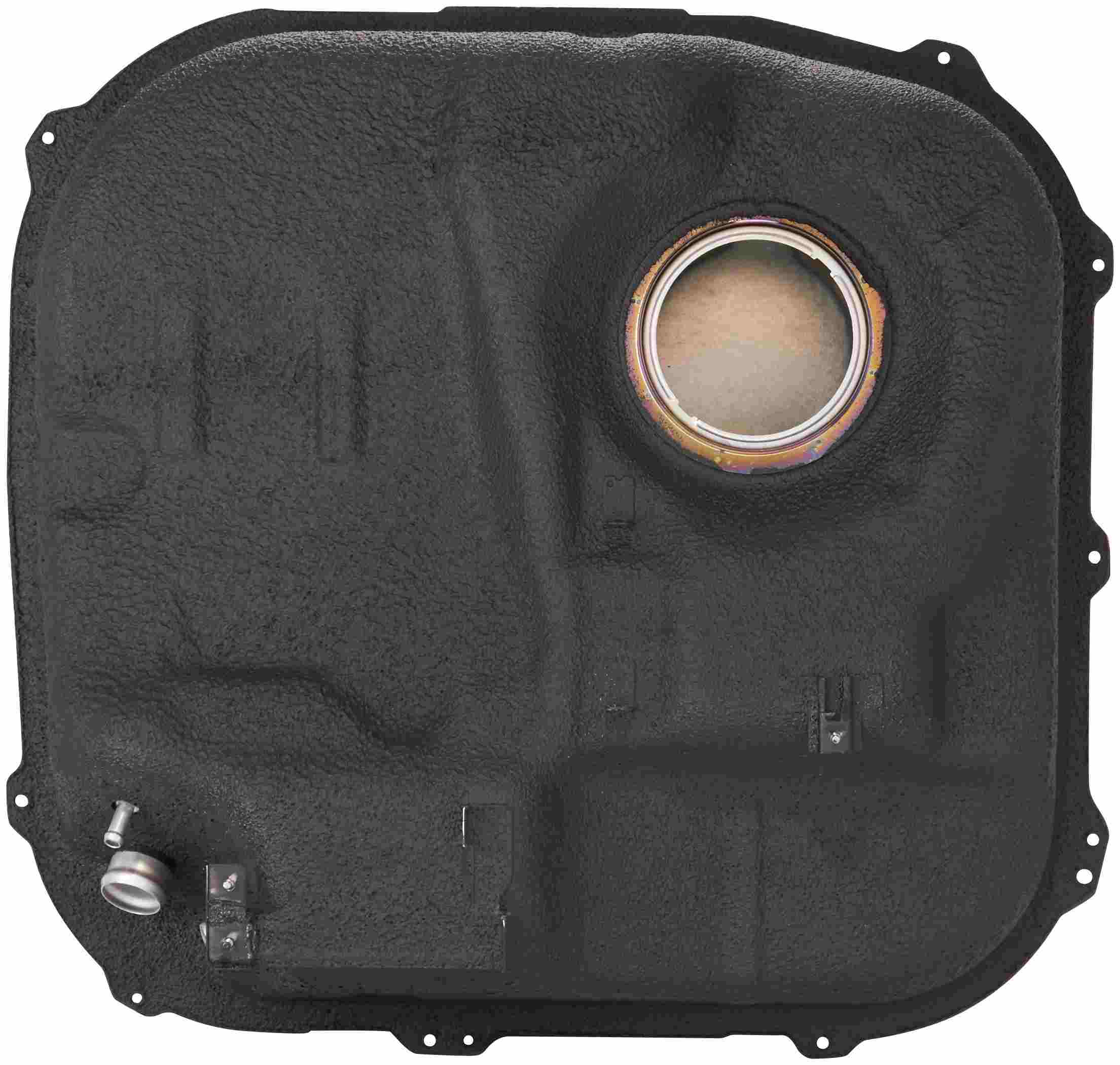 Spectra Premium NEW GAS TANK HY12A