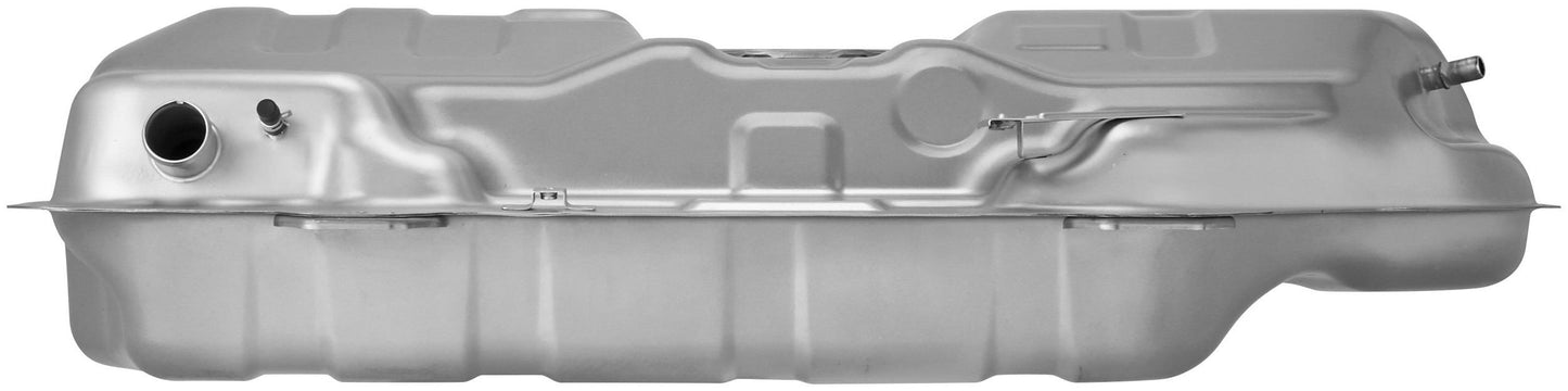 Spectra Premium NEW GAS TANK HY16A